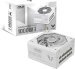 ASUS TUF-GAMING-1000G White 1000W 80+ Gold Full Modüler Gaming Power Supply