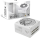 ASUS TUF-GAMING-1000G White 1000W 80+ Gold Full Modüler Gaming Power Supply