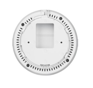 Zyxel NWA1123-AC Pro Dual Kablosuz PoE Destekli Access Point (Enjektörsüz)