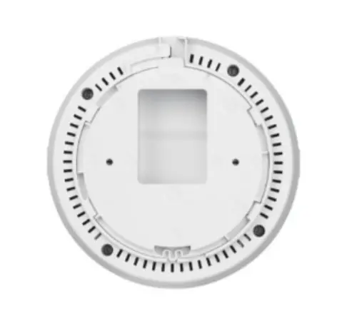 Zyxel NWA1123-AC Pro Dual Kablosuz PoE Destekli Access Point (Enjektörsüz)