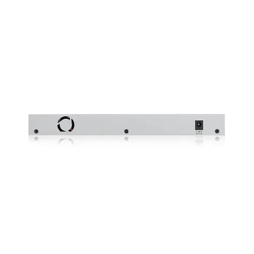 ZYXEL  XGS1250-12 12 Port Gigabit Switch