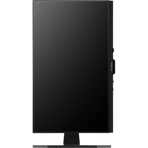 Viewsonic XG272-2K-OLED 27'' 240Hz OLED Gaming (Oyuncu) Monitör