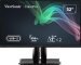 ViewSonic VP3256-4K 32″ 5ms 4K UHD IPS Monitör