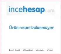 Fiyat Farkı - 6