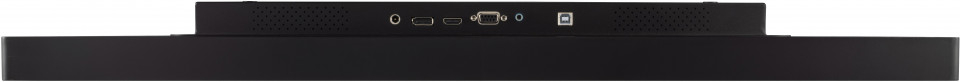 Viewsonic TD3207 31.5″ 5ms 60 Hz VA Full HD Dokunmatik Monitör