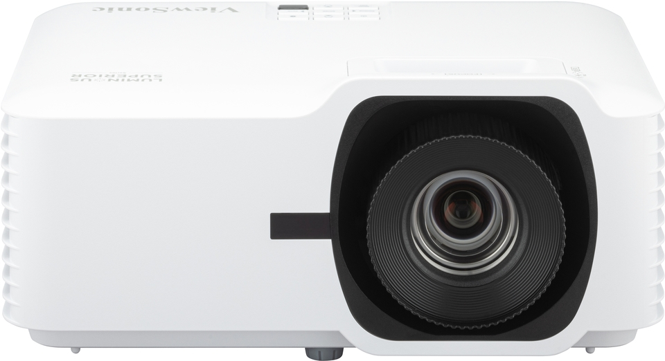 Viewsonic LS741HD 5000AL FHD Lazer Projeksiyon Cihazı