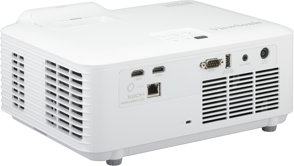 Viewsonic LS741HD 5000AL FHD Lazer Projeksiyon Cihazı