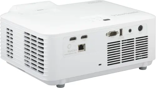 Viewsonic LS741HD 5000AL FHD Lazer  Projeksiyon Cihazı