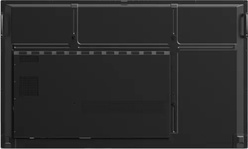 ViewSonic IFP6533-G 65″ 4K İnteraktif Dokunmatik Ekran