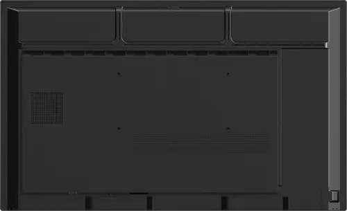ViewSonic IFP5550-5 55″ 4K İnteraktif Dokunmatik Ekran