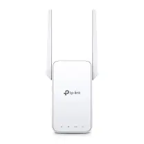 TP-Link RE315 AC1200 1200Mbps Menzil Genişletici