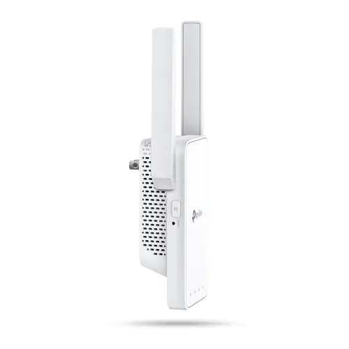TP-Link RE315 AC1200 1200Mbps Menzil Genişletici