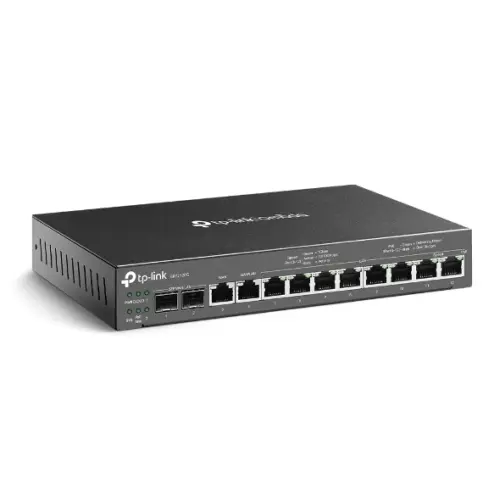 TP-Link ER7212PC Gigabit Kablosuz Router