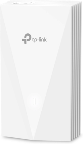 TP-Link EAP655 -WALL AX3000 Kablosuz Wifi 6 Duvar Montajlı Access Point
