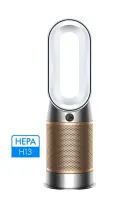 Dyson Purifier Hot+Cool Formaldehyde™ Hava Temizleyici