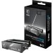 MSI Spatium M580 FROZR Soğutuculu 2TB PCIe 5. M.2 SSD