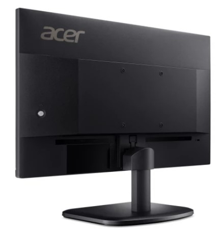 Acer UM.KE1EE.E01 24.5” 1ms 100Hz IPS Full HD Gaming (Oyuncu) Monitör