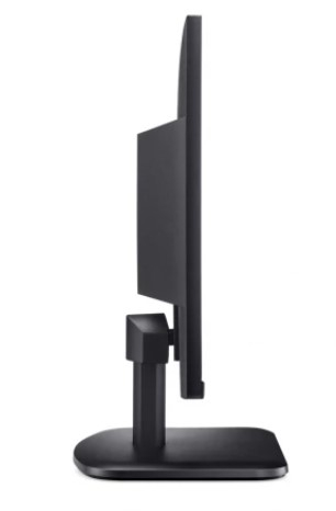 Acer UM.KE1EE.E01 24.5” 1ms 100Hz IPS Full HD Gaming (Oyuncu) Monitör