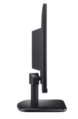 Acer UM.KE1EE.E01 24.5” 1ms 100Hz IPS Full HD Gaming (Oyuncu) Monitör