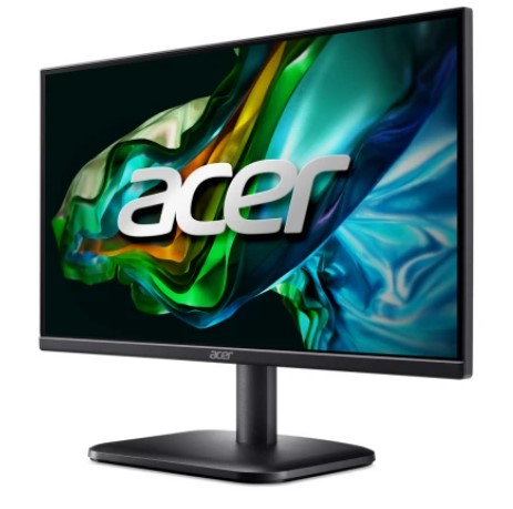 Acer UM.KE1EE.E01 24.5” 1ms 100Hz IPS Full HD Gaming (Oyuncu) Monitör
