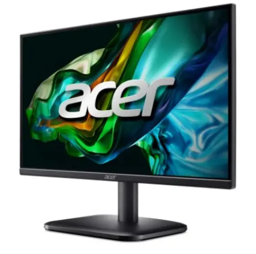 Acer UM.KE1EE.E01 24.5” 1ms 100Hz IPS Full HD Gaming (Oyuncu) Monitör