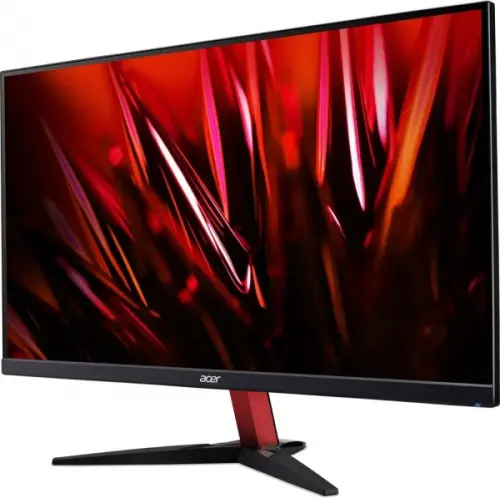 Acer UM.HX2EE.303 KG272M3 27” 1ms 180Hz IPS Full HD Gaming (Oyuncu) Monitör