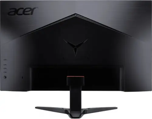 Acer UM.HX2EE.303 KG272M3 27” 1ms 180Hz IPS Full HD Gaming (Oyuncu) Monitör