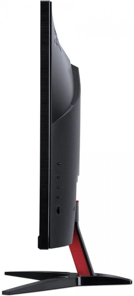 Acer UM.HX2EE.303 KG272M3 27” 1ms 180Hz IPS Full HD Gaming (Oyuncu) Monitör