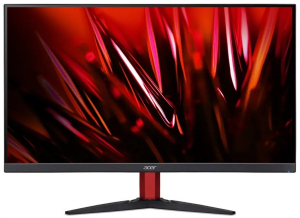 Acer UM.HX2EE.303 KG272M3 27” 1ms 180Hz IPS Full HD Gaming (Oyuncu) Monitör