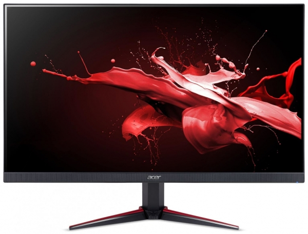 Acer UM.QV0EE.304 VG240YM3 23,8” 1ms 180Hz IPS Full HD Gaming (Oyuncu) Monitör
