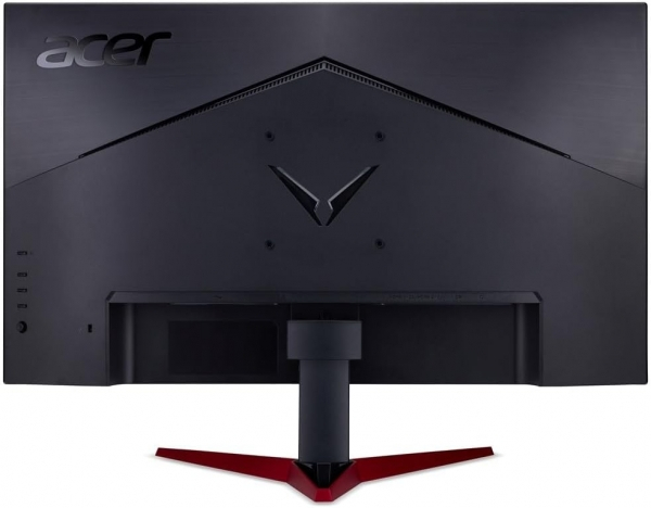 Acer UM.QV0EE.304 VG240YM3 23,8” 1ms 180Hz IPS Full HD Gaming (Oyuncu) Monitör