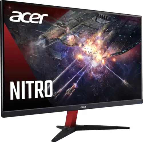 Acer UM.QX2EE.301 KG242YM3 23,8” 1ms 180Hz IPS Full HD Gaming (Oyuncu) Monitör