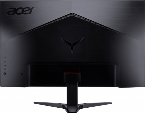 Acer UM.QX2EE.301 KG242YM3 23,8” 1ms 180Hz IPS Full HD Gaming (Oyuncu) Monitör