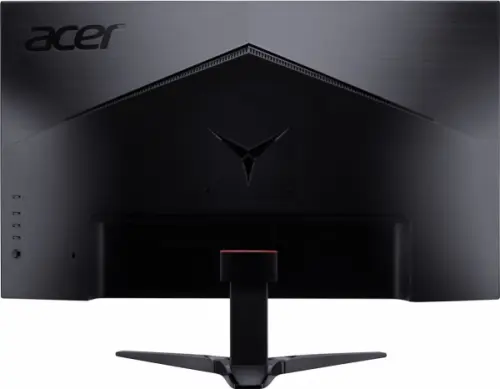 Acer UM.QX2EE.301 KG242YM3 23,8” 1ms 180Hz IPS Full HD Gaming (Oyuncu) Monitör