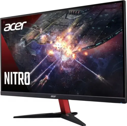 Acer UM.QX2EE.301 KG242YM3 23,8” 1ms 180Hz IPS Full HD Gaming (Oyuncu) Monitör