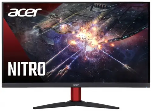 Acer UM.QX2EE.301 KG242YM3 23,8” 1ms 180Hz IPS Full HD Gaming (Oyuncu) Monitör