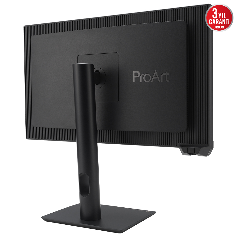 ASUS ProArt PA24US 23.6″ 5ms 60Hz 4K IPS Pivot Monitör