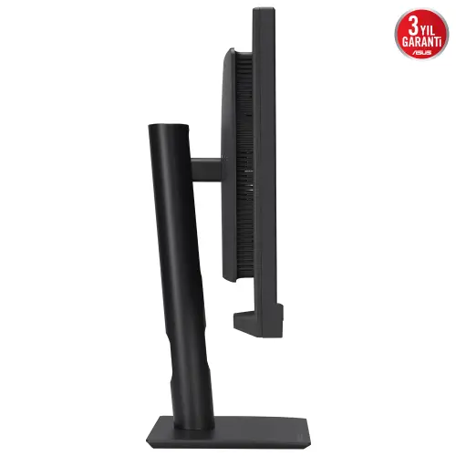 ASUS ProArt PA24US 23.6″ 5ms 60Hz 4K IPS Pivot Monitör