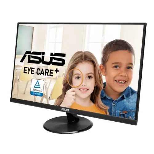 ASUS VP289Q 28″ 5ms 60Hz 4K IPS Monitör