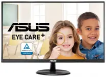ASUS VP289Q 28″ 5ms 60Hz 4K IPS Monitör