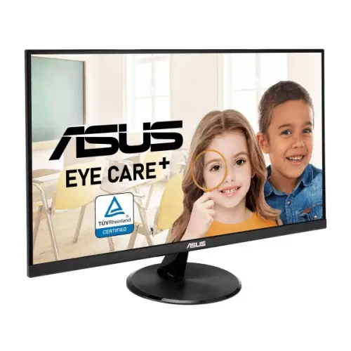 ASUS VP289Q 28″ 5ms 60Hz 4K IPS Monitör