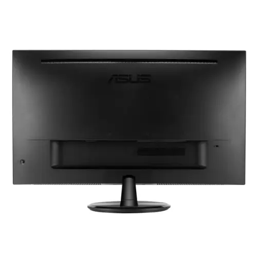 ASUS VP289Q 28″ 5ms 60Hz 4K IPS Monitör