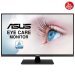 ASUS VP32AQ 31.5″ 5ms 75Hz 2K IPS Monitör
