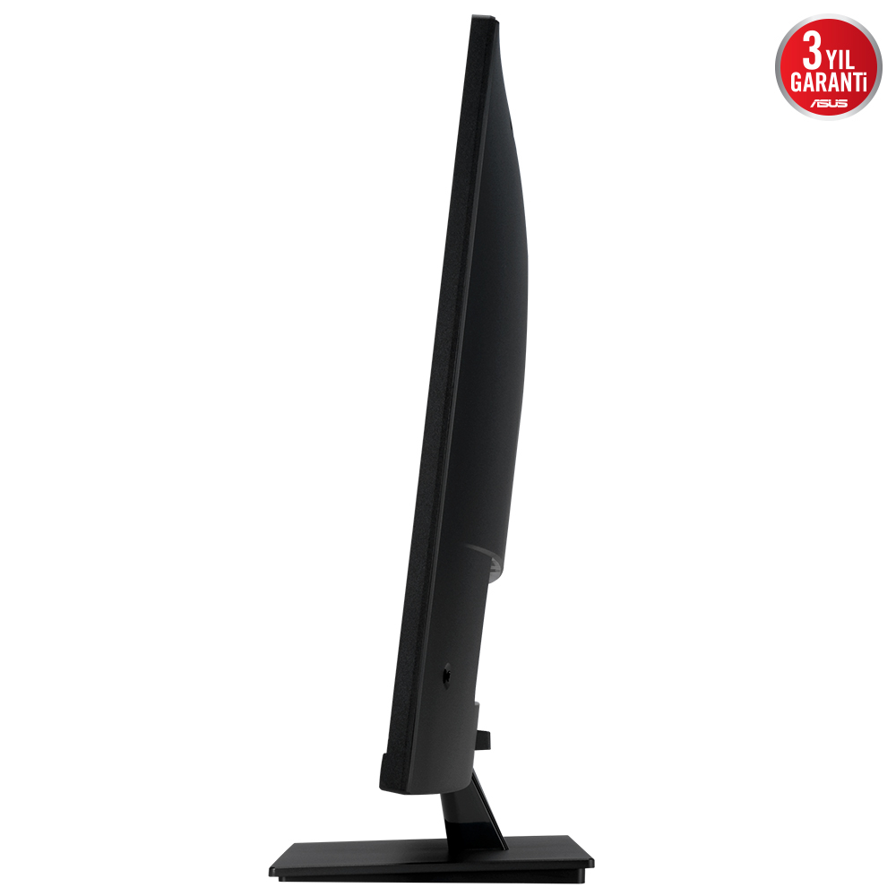 ASUS VP32AQ 31.5'' 5ms 75Hz 2K IPS Monitör