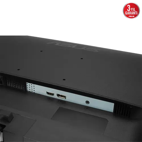 ASUS VP32AQ 31.5'' 5ms 75Hz 2K IPS Monitör
