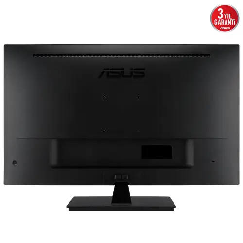 ASUS VP32AQ 31.5'' 5ms 75Hz 2K IPS Monitör