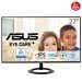 ASUS VZ27EHF 27″ 1ms 100Hz Full HD IPS Monitör