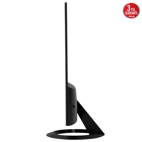 ASUS VZ27EHF 27″ 1ms 100Hz Full HD IPS Monitör