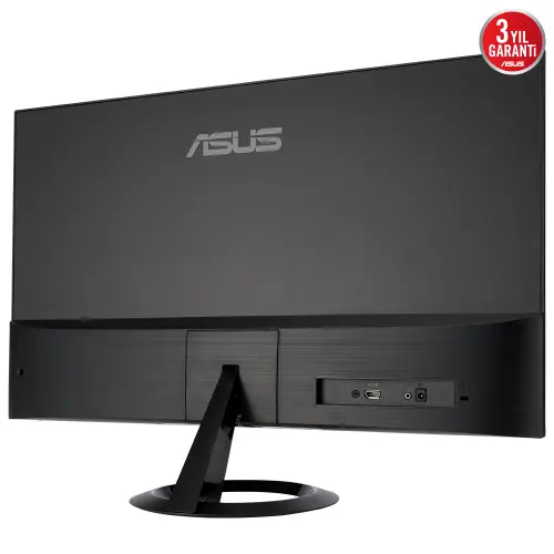 ASUS VZ27EHF 27″ 1ms 100Hz Full HD IPS Monitör