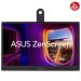 ASUS Zenscreen MB166CR 5ms 60Hz 15.6&#039;&#039; Full HD IPS Monitör